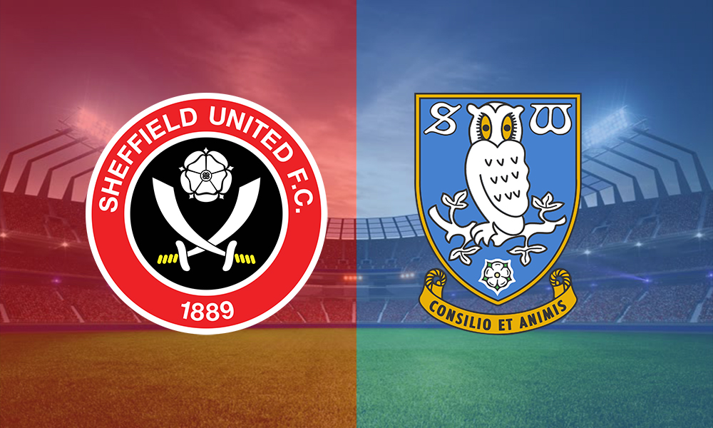 Sheff Utd V Sheff Wed - Score Survivor