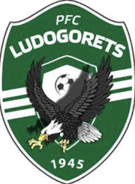 Ludogorets Razgard