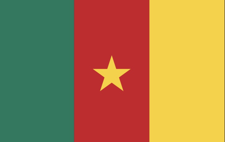 Ghana Score Survivor